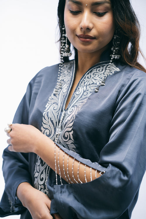 The Ethereal Itch Set