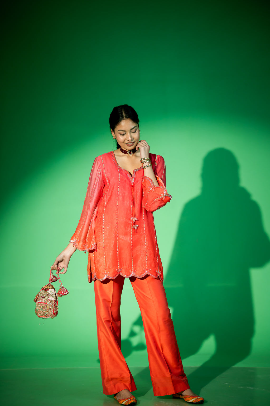 Sorbet Set