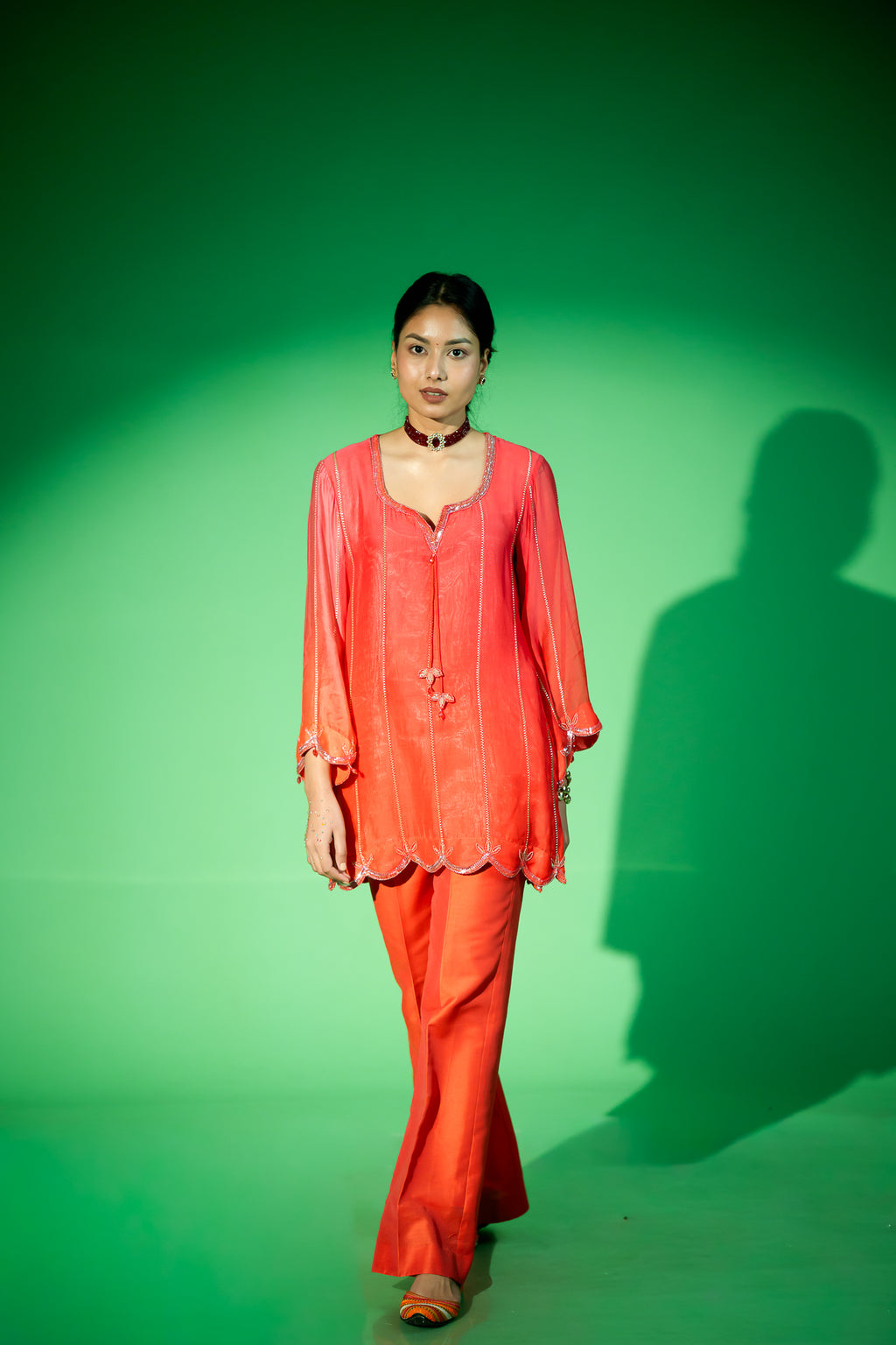 Sorbet Set